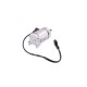 Starter for 150 cc 162FMJ motorcycle