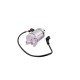 Starter for 175cc 163FMK