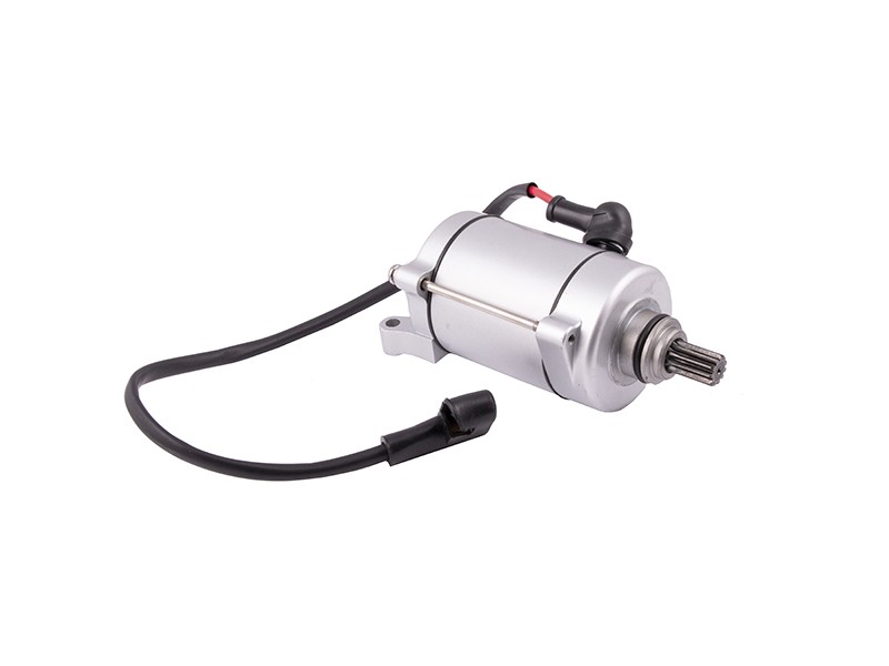 Starter for 175cc 163FMK