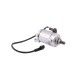 Starter for 175cc 163FMK