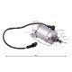 Starter for 175cc 163FMK