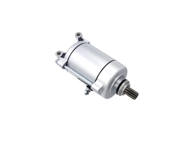 Starter ATV Bashan 11 teeth