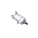 Starter ATV Bashan 11 teeth