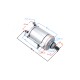 Starter ATV Bashan 11 teeth