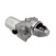 Starter for AM6 engine, 14 teeth Starter for AM6 engine, 14 teeth