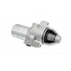 Starter for AM6 engine, 14 teeth Starter for AM6 engine, 14 teeth