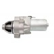 Starter for AM6 engine, 14 teeth Starter for AM6 engine, 14 teeth