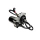 Starter for Moretty 125cc engine