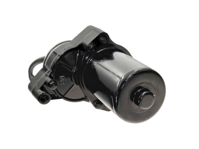 Starter for Moretty 125cc engine