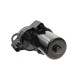 Starter for Moretty 125cc engine
