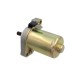 Starter for 2T Yamaha 3KJ scooter, 10 teeth