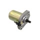 Starter for 2T Yamaha 3KJ scooter, 10 teeth