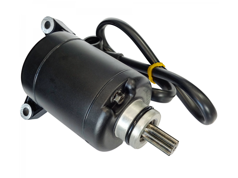 Starter GP1 Blade R Starter GP1 Blade R