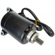 Starter GP1 Blade R Starter GP1 Blade R