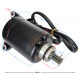Starter GP1 Blade R Starter GP1 Blade R
