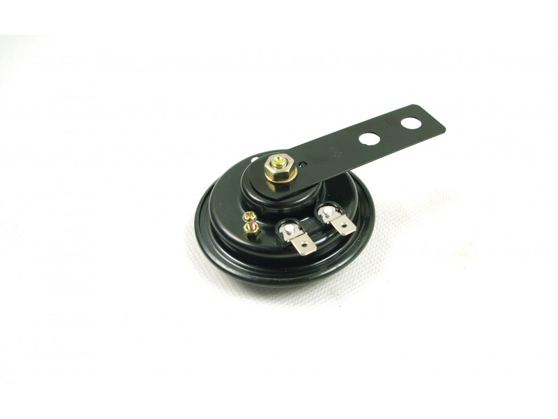 Universal sound signal 6V for moped Universal sound signal 6V for moped