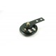 Universal sound signal 6V for moped Universal sound signal 6V for moped