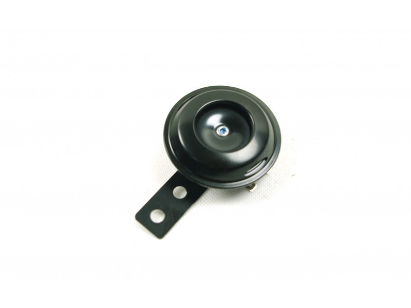 Universal sound signal 6V for moped Universal sound signal 6V for moped