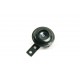 Universal sound signal 6V for moped Universal sound signal 6V for moped