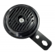 Horn for moped
