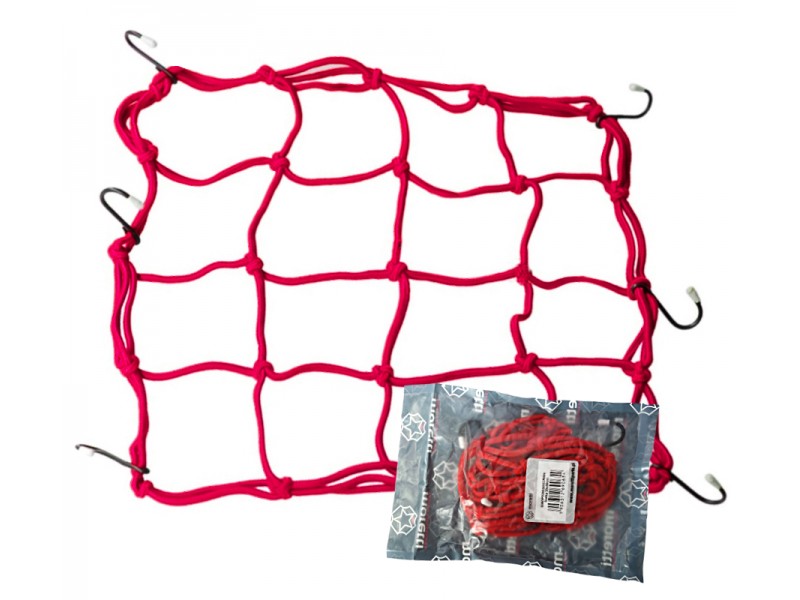 Mesh 30x30xm