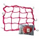 Mesh 30x30xm