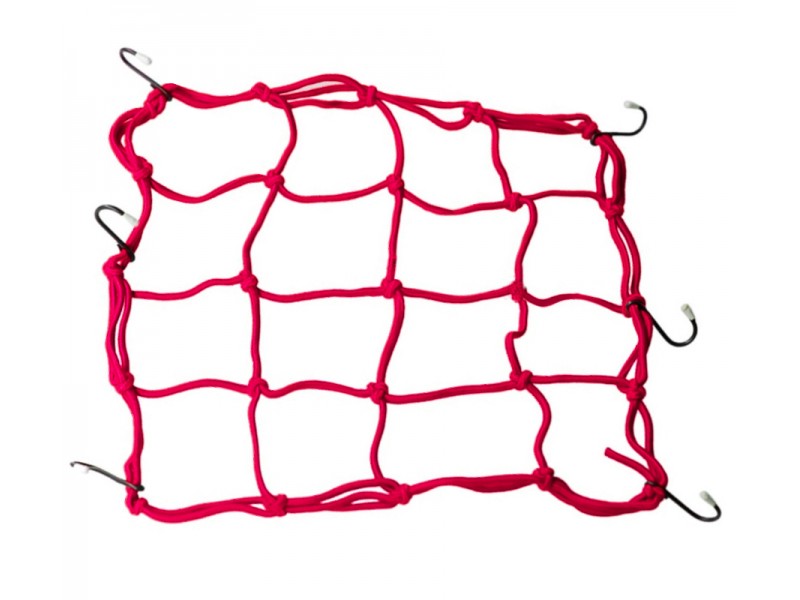 Mesh 30x30xm