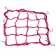 Mesh 30x30xm