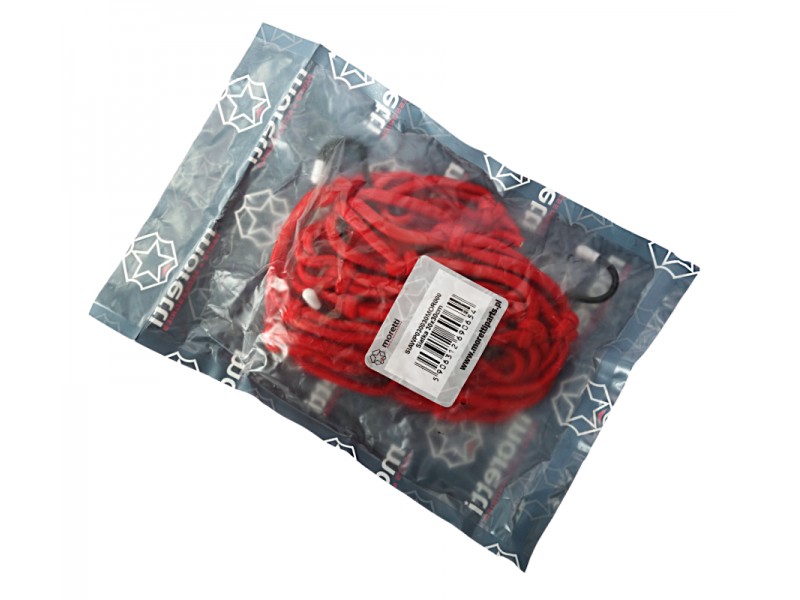 Mesh 30x30xm