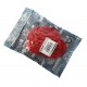 Mesh 30x30xm