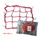 Mesh 30x30xm