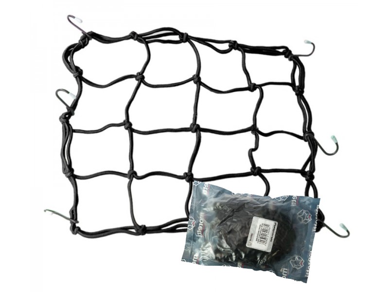 Motorcycle mesh 40x40