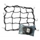 Motorcycle mesh 40x40