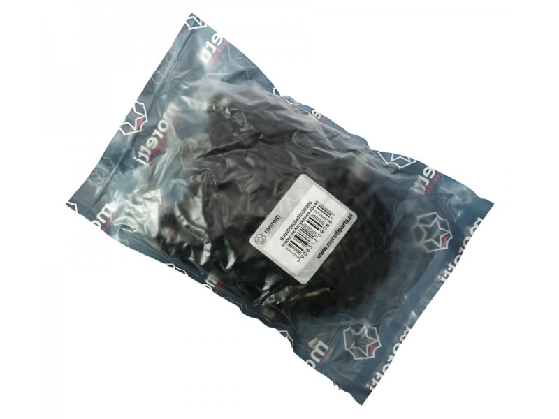 Motorcycle mesh 40x40