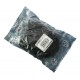 Motorcycle mesh 40x40