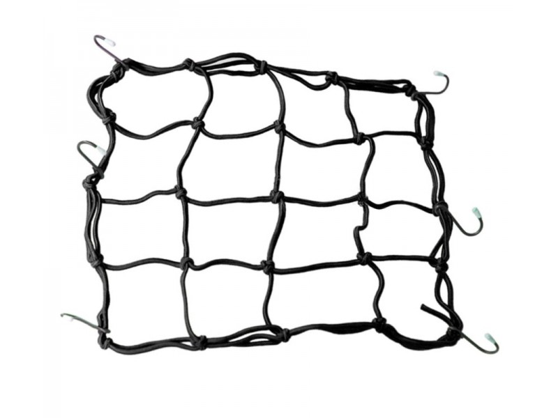 Motorcycle mesh 40x40