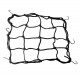 Motorcycle mesh 40x40