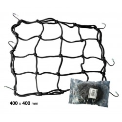 Motorcycle mesh 40x40