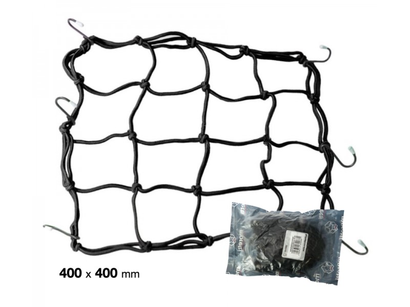 Motorcycle mesh 40x40