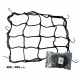 Motorcycle mesh 40x40