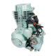 Engine ATV 250cc green air cooled