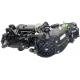 Silnik ATV Road Hunter 200
