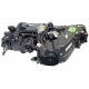 Silnik ATV Road Hunter 200