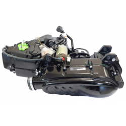 Silnik ATV Road Hunter 200