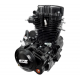 Engine 125CG BTS