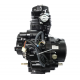 Engine 125CG BTS