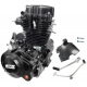 Engine 125CG BTS