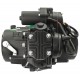 Enginne 50cc FR 2