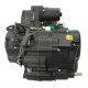 Enginne 50cc FR 2