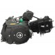 Enginne 50cc FR 2